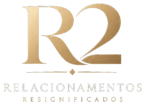 R2 — Relacionamentos Resignificados
